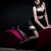 Liberator Esse Lounger - Image 5