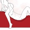 Liberator Esse Lounger - Image 28