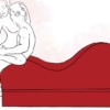 Liberator Esse Lounger - Image 30