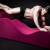 Liberator Esse Lounger - Image 13