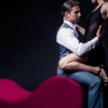 Liberator Esse Lounger - Image 9