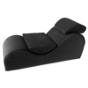 Liberator Esse Lounger - Image 2