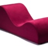 Liberator Esse Lounger - Image 21