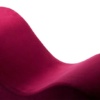 Liberator Esse Lounger - Image 20