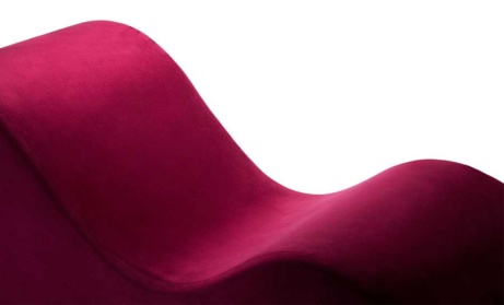 Liberator Esse Lounger - Image 20