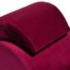 Liberator Esse Lounger - Image 22