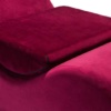 Liberator Esse Lounger - Image 23