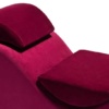 Liberator Esse Lounger - Image 19