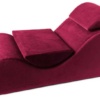 Liberator Esse Lounger - Image 18