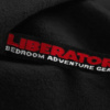 Liberator Esse Lounger - Image 24