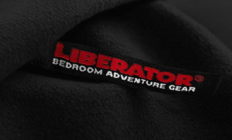 Liberator Esse Lounger - Image 24