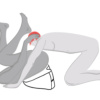Liberator Heart Wedge - Image 11