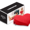 Liberator Heart Wedge - Image 4