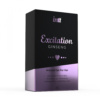 Intt Excitation erutusgeel - Image 3