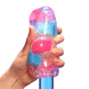Tenga Bobble Crazy Cubes mõnuvahend - Image 2