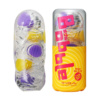 Tenga Bobble Magic Marbles mõnuvahend