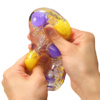 Tenga Bobble Magic Marbles mõnuvahend - Image 2