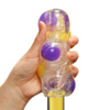 Tenga Bobble Magic Marbles mõnuvahend - Image 3