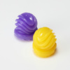 Tenga Bobble Magic Marbles mõnuvahend - Image 4
