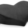 Liberator Heart Wedge - Image 6