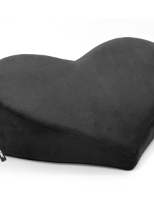 Liberator Heart Wedge
