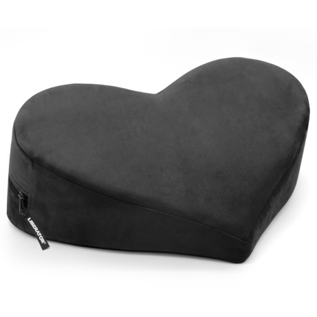 Liberator Heart Wedge