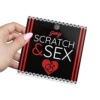 Secret Play Scratch&Sex piletid - Image 3