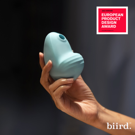Biird Namii stimulaator - Image 2
