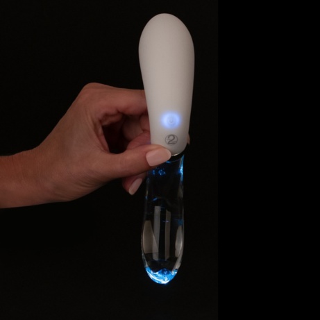 Liaison LED Curve vibraator - Image 7