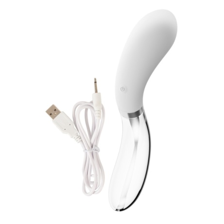 Liaison LED Curve vibraator - Image 6