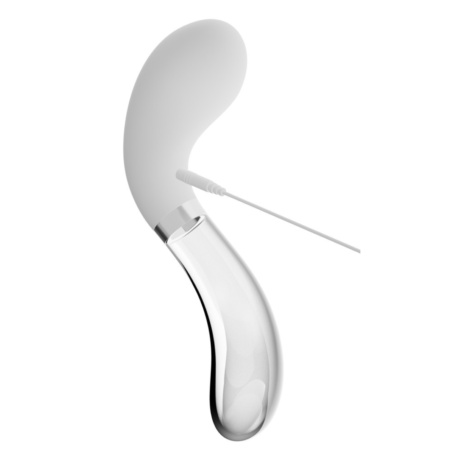 Liaison LED Curve vibraator - Image 5