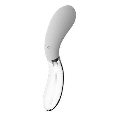 Liaison LED Curve vibraator - Image 2
