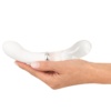Liaison LED G-spot vibraator - Image 4
