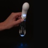 Liaison LED G-spot vibraator - Image 5