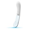 Liaison LED G-spot vibraator