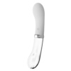 Liaison LED G-spot vibraator - Image 2