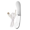 Liaison LED G-spot vibraator - Image 7