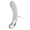 Liaison LED G-spot vibraator - Image 6