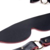 Master Series Bondage to Go - Image 6