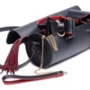 Master Series Bondage to Go - Image 2