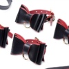 Master Series Bondage to Go - Image 4