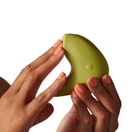 Ohnut Kiwi stimulaator - Image 4