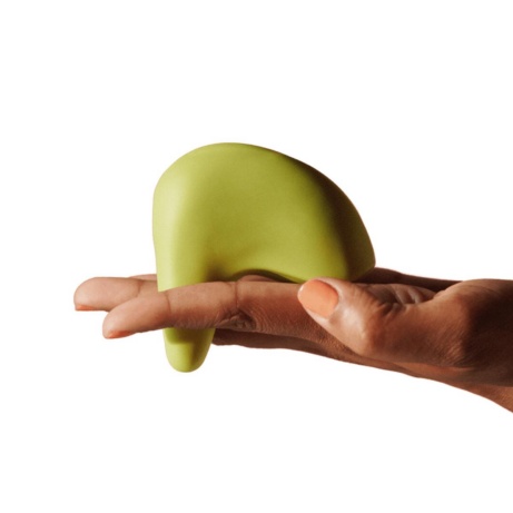Ohnut Kiwi stimulaator - Image 2