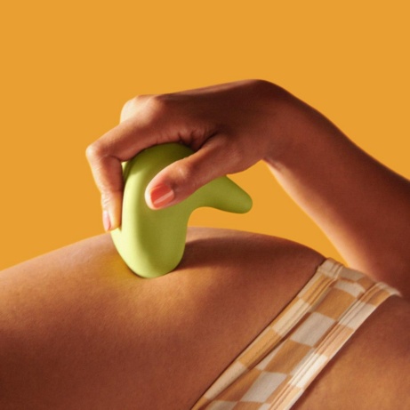 Ohnut Kiwi stimulaator - Image 3