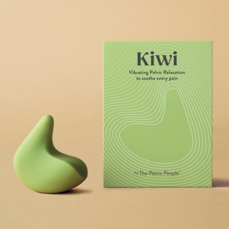 Ohnut Kiwi stimulaator - Image 8
