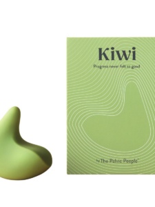Ohnut Kiwi stimulaator