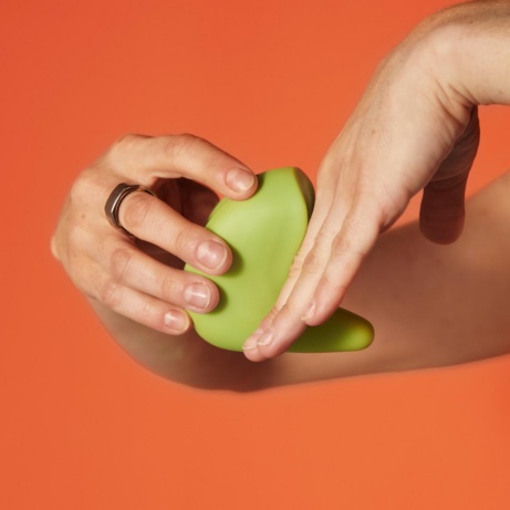 Ohnut Kiwi stimulaator - Image 5