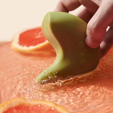 Ohnut Kiwi stimulaator - Image 6