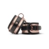 Rosy Gold Kinky Set - Image 13