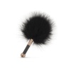 Rosy Gold Kinky Set - Image 10